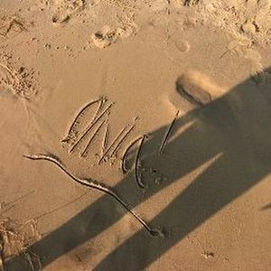 Meet your Posher, Awesome